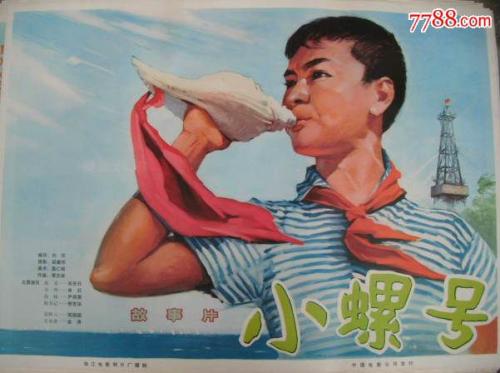 Natsional'nyyaviatsionnyyuniversitet硕士毕业证
